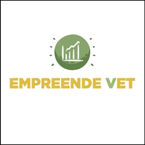 Prancheta 1 copy 10@2x