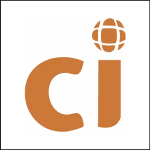 Prancheta 1 copy 11@2x