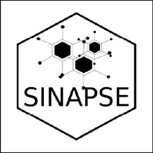 Prancheta 1 copy 12@2x