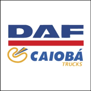 Prancheta 1 copy 13@2x