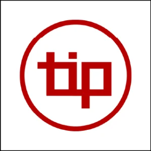 Prancheta 1 copy 14@2x