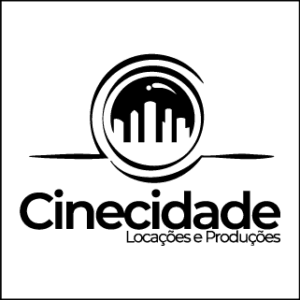 Prancheta 1 copy 4@2x